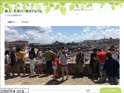 Sites similar to bicycle60.net
