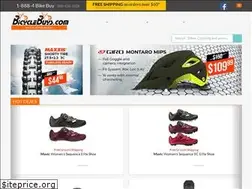 Sites similar to bicyclebuys.com