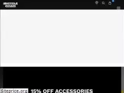 Sites similar to bicyclechain.co.uk