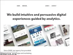 Sites similar to bicyclecreative.com