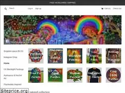 Sites similar to bicycleday.shop