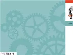 Sites similar to bicyclekitchen.com