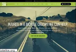 Sites similar to bicyclelaw.com