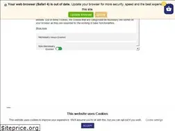 Sites similar to bicyclepartsdirect.com