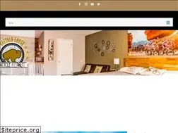 Sites similar to bicycleresort.com