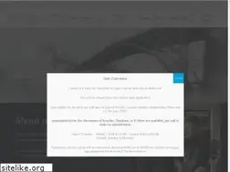 Sites similar to bicycles-by-design.co.uk