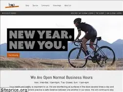 Sites similar to bicycles-phoenix.com