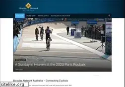 Sites similar to bicycles.net.au