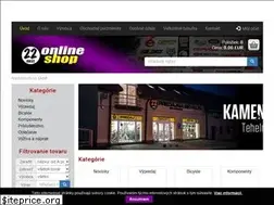 Sites similar to bicycles.sk