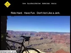 Sites similar to bicycleshows.us