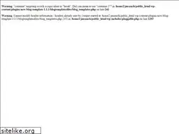 Sites similar to bicyclesinfo.com