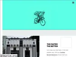 Sites similar to bicyclespeedshop.co