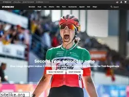 Sites similar to bicyclesportshop.com