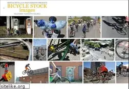 Sites similar to bicyclestockimages.com