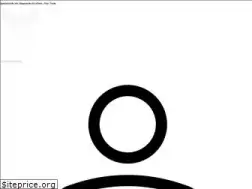 Sites similar to bicyclestore.fr