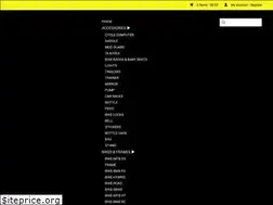 Sites similar to bicycletechbar.com