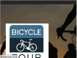 Sites similar to bicycletournetwork.com