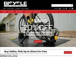 Sites similar to bicycletoyandhobby.com