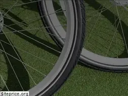 Sites similar to bicycletransit.com