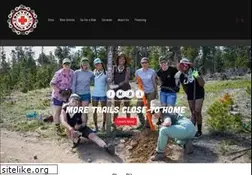 Sites similar to bicycleworldrgv.com