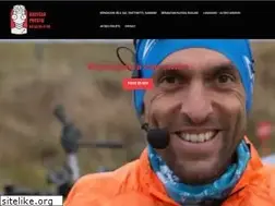 Sites similar to bicyclopresto.fr