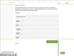 Sites similar to bicz.cz