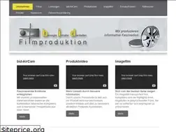 Sites similar to bid-filmproduktion.de