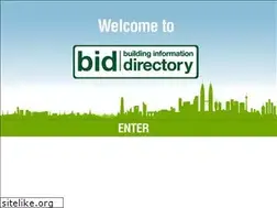 Sites similar to bid-my.biz