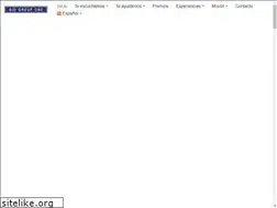 Sites similar to bid-org.com