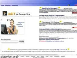 Sites similar to bid.co.rs