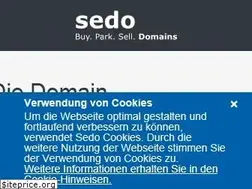 Sites similar to bid.im