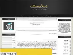 Sites similar to bidad.rozblog.com