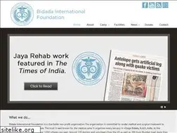 Sites similar to bidada.com
