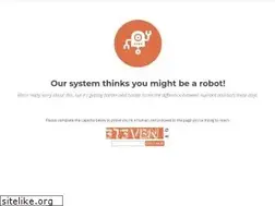 Sites similar to bidalgo.com