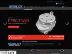 Sites similar to bidalot.fr