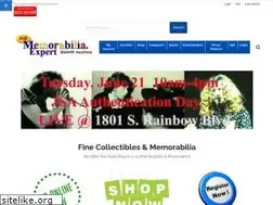 Sites similar to bidami.com