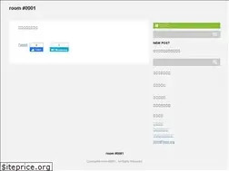 Sites similar to bidamu.com