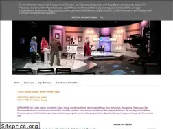 Sites similar to bidanbersalin.blogspot.com