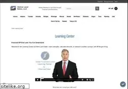 Sites similar to bidandassume.com