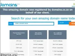 Sites similar to bidandbuy.com