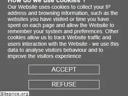 Sites similar to bidandhammer.com