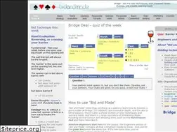 Sites similar to bidandmade.com