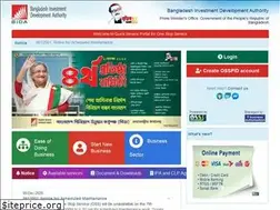 Sites similar to bidaquickserv.org