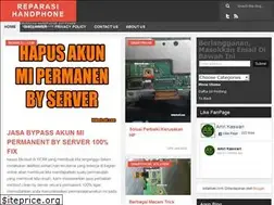 Sites similar to bidaricell.com