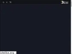 Sites similar to bidarz.com
