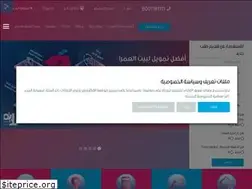 Sites similar to bidaya.com.sa