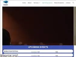 Sites similar to bidayaat.co
