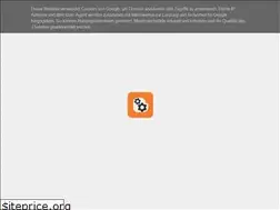 Sites similar to bidayah-jadida.blogspot.com