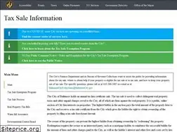 Sites similar to bidbaltimore.com