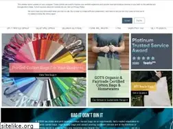 Sites similar to bidbi.co.uk